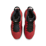 (GS) Air Jordan Lift Off 'Gym Red' AR6346-601