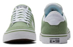 Converse All Star Tobin Ox 'Green White' A03489C