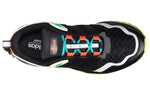 adidas neo 20-20 FX Trail 'Black Yellow Orange' EH2216
