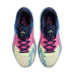 Nike Zoom Freak 4 NRG 'Unknown' DO9680-400