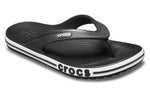 Crocs Crocband Non-Slip Shoe Black Unisex 205393-066