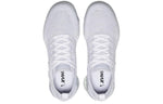 (WMNS) Nike Air Vapormax 2 'Pure Platinum' 942843-100