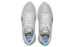 PUMA Future Rider 'Double - Grey Violet Quarry' 380639-01
