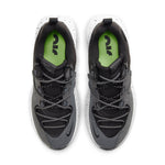 (WMNS) Nike Air Max Viva 'Black' DB5268-002
