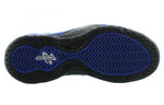 Nike Air Foamposite One 'Tiger Stripes' BV8161-400