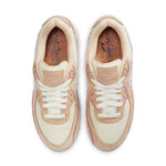 (WMNS) Nike Air Max 90 'Terra Vachetta Tan' CW6209-212