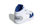 (TD) adidas Hoops Mid 2.0 I 'White Blue' GW4838