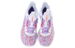 Under Armour Curry 9 'For The W' 3025684-401
