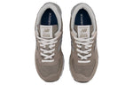 (WMNS) New Balance 574 Core 'Grey White' WL574EVG