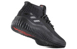 adidas Dame 4 'Dame Time' BW1518