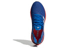 adidas UltraBoost 20 'Glory Blue' EF0893