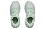 (WMNS) Under Armour HOVR Infinite 2 'Seaglass Blue' 3022597-403