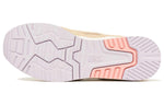 ASICS Clot x Gel Lyte 3 'Sand' H60XK-9797