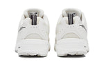 (PS) New Balance 530 Bungee PZ530SC1