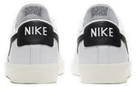 Nike Blazer Low 'Sail' CI6377-101