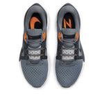 Nike Air Zoom Vomero 16 'Cool Grey Kumquat' DA7245-005