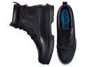 Converse AMBUSH x Chuck Taylor All Star Duck Boot High 'Triple Black' 170588C