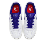 Nike Air Force 1 Jewel 'Home & Away - Concord' CK4392-100