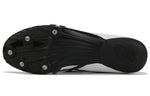 ASICS Hyper Sprint 7 'White Black' 1091A015-100