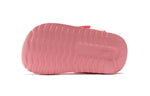 (TD) New Balance Nclay Sandals 'Pink' ITNCLAYP