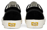 Vans Rhude x Bold Ni 'Bandana' VN0A3WLPTXZ