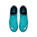 (GS) Nike Bomba TF 'Blue' 826488-410