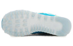 (WMNS) New Balance 574 'Island Pack' WL574IPU