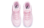 (WMNS) ANTA Leisure Dad Shoes 'White Pink' 12818852-4