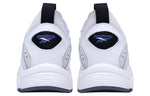 Reebok DMX Series 1200 LT 'Grey Cobalt' DV9226