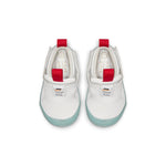 Nike Tom Sachs x Mars Yard 2.0 Overshoe Crib White BV1037-100
