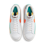 (WMNS) Nike Blazer Mid '77 'Inifinite Kumquat' DC1746-100