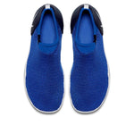 (GS) Nike Aqua Sock 360 'Game Royal' 943758-402