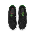 (GS) Nike Air Force 1/1 'Mix - Black' DH7341-001