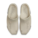 Nike Matthew M. Williams x 005 Slide 'Light Bone' DH1258-001