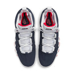Nike Air Max 2 CB '94 'USA' 2021 DJ5160-400
