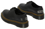 (WMNS) Dr. Martens 1461 'Black' 27882001