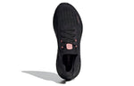 (WMNS) adidas UltraBoost Summer.Rdy 'Core Black' EG0746