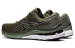 ASICS Gel-Kayano 28 'Olive Canvas' 1011B189-300