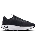(WMNS) Nike Motiva 'Black' DV1238-001