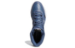 adidas originals DROP STEP 'Blue' EE5223
