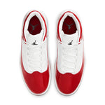 Air Jordan Max Aura 2 White/Red DC1764-100