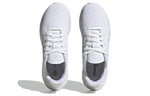 (WMNS) adidas Puremotion 2.0 Shoes 'White Zero Metallic' HQ1714