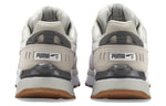 PUMA Mirage Sport Earth Tones 'Gray White' 387275-01