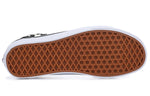 Vans Old Skool 'Black Checkerboard' VN0A38G1P0S