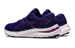 (GS) ASICS Gel-Kayano 29 'Dive Blue Orchid' 1014A275-401