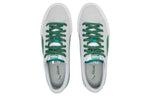 PUMA Suede Skate Nitro 'Grey' 386082-10