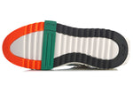 Li-Ning 001 Unblock AGCQ199-1