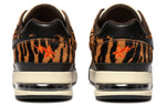 A Bathing Ape Road Sta 'White Brown Black' M191003