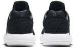 Nike Hyperdunk 2017 Low 'Black' 897637-001