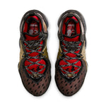 Nike LeBron 19 'Doernbecher 2022' DR6255-001